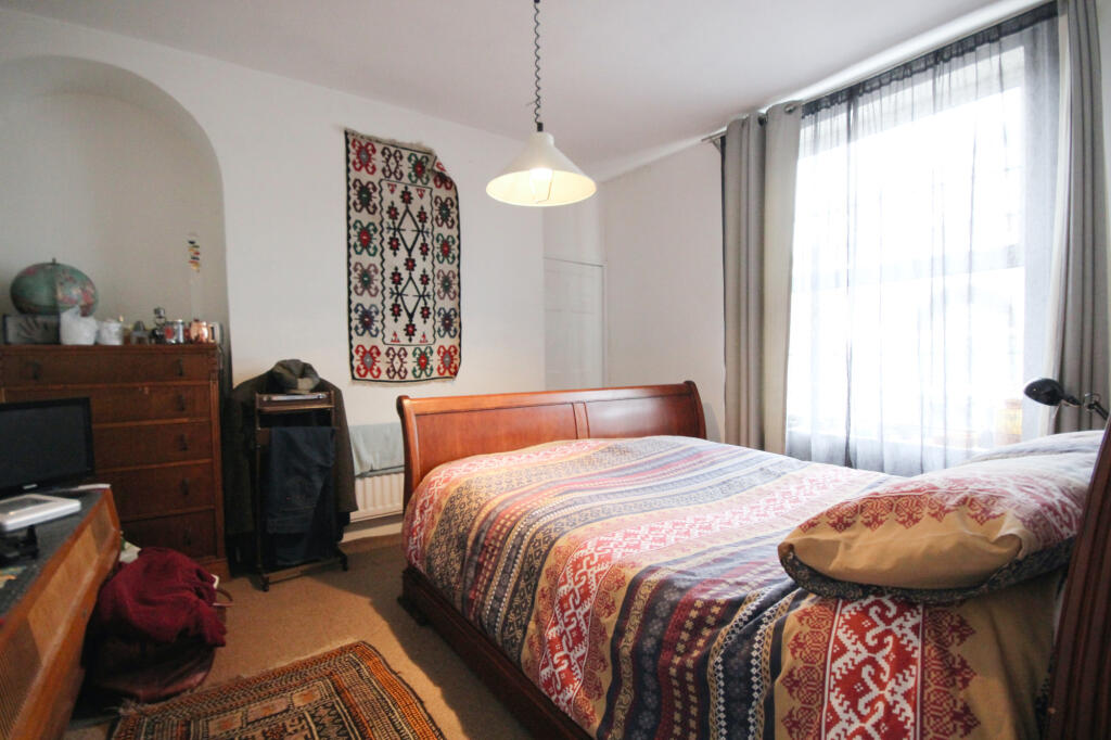 Additional image 16 of Witton Street, Northwich, Cheshire, CW9