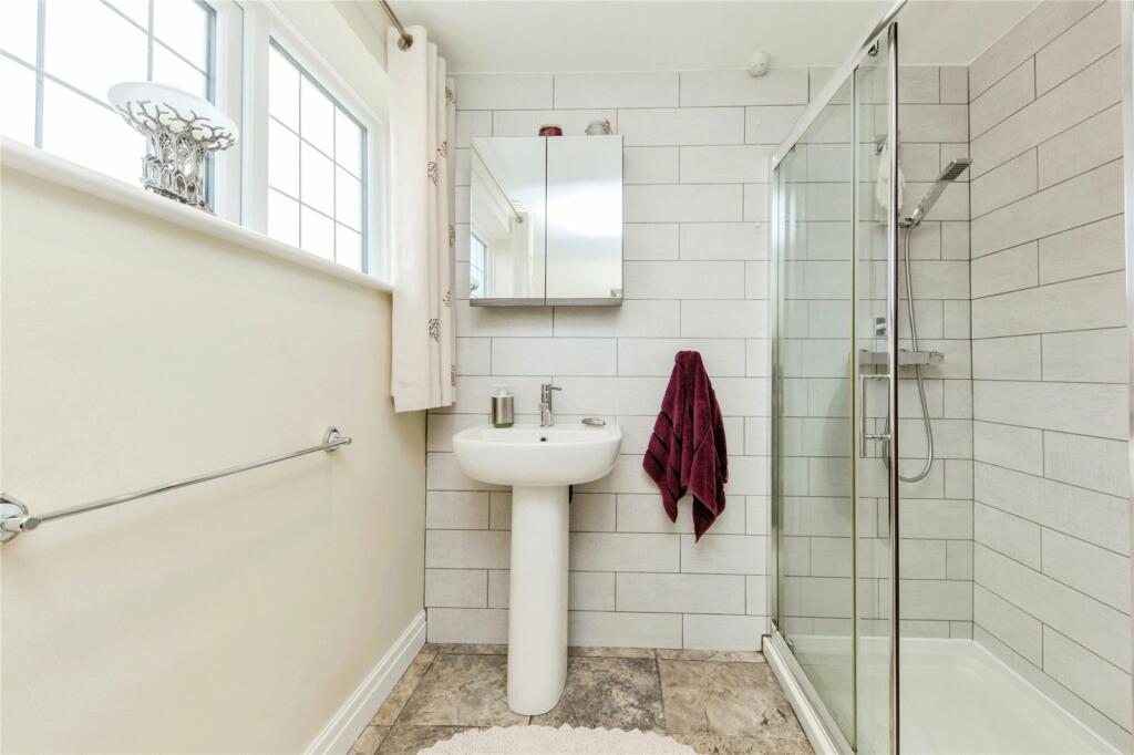 Additional image 15 of Newcastle Road, Shavington, Crewe, Cheshire, CW2