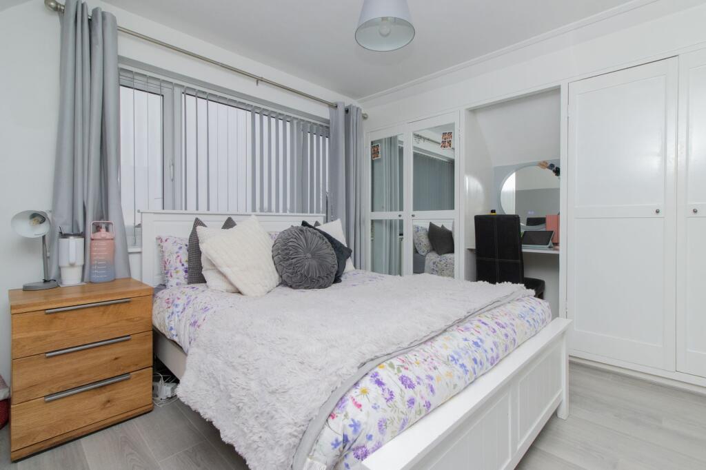 Additional image 10 of Hillcroft Road, Herne Bay, CT6