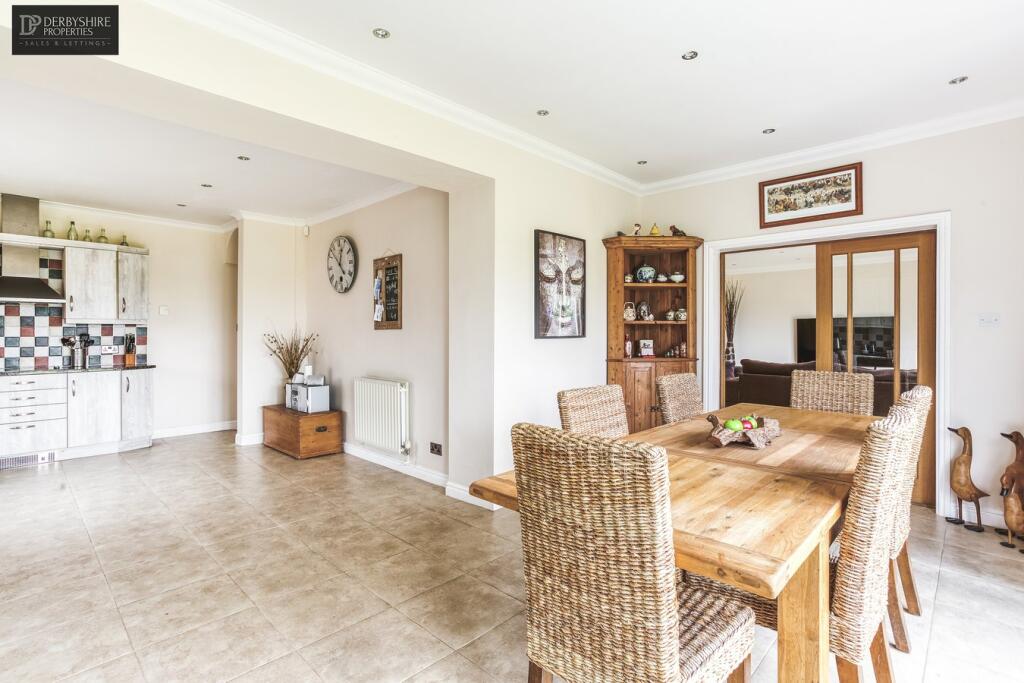 Additional image 30 of Heanor Road, Smalley, DE7