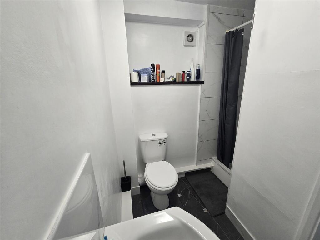 Additional image 15 of Blackhorse Road, Longford, Coventry, Warwickshire, CV6