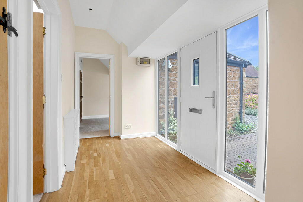 Additional image 6 of Radway