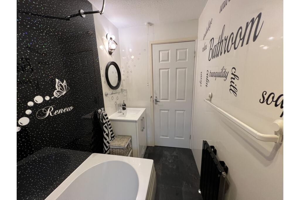 Additional image 17 of Highgate Drive, Shipley View, Ilkeston, DE7