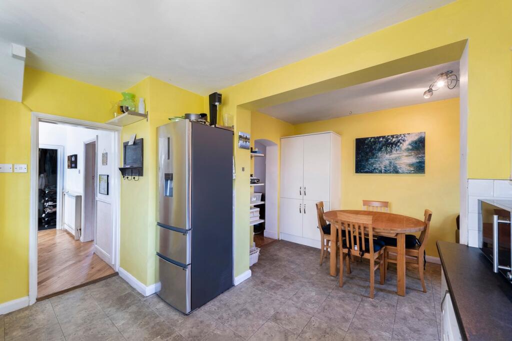 Additional image 7 of North Street, Bexleyheath, DA7