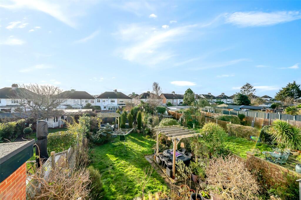 Additional image 9 of King Harolds Way, Bexleyheath, Kent, DA7