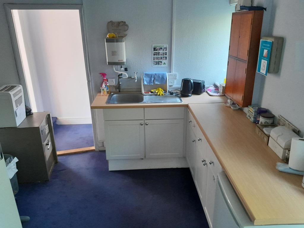 Additional image 5 of 1-4 Bank Buildings, High Street, Elham, Canterbury, Kent, CT4