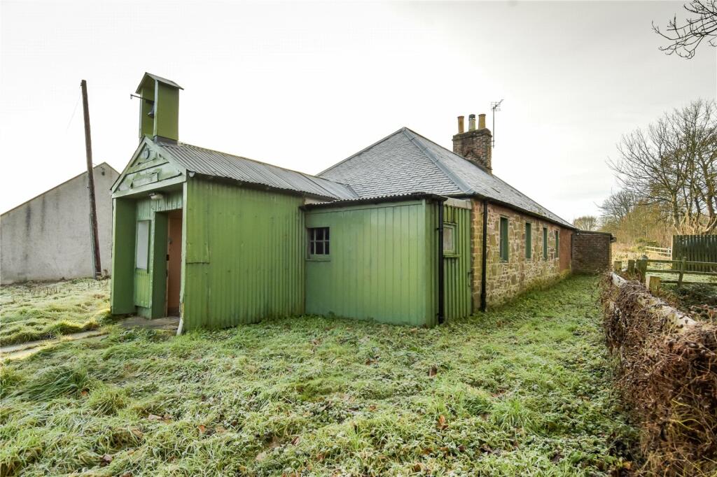 Additional image 8 of Old Schoolhouse, Logie, Montrose, Angus, DD10