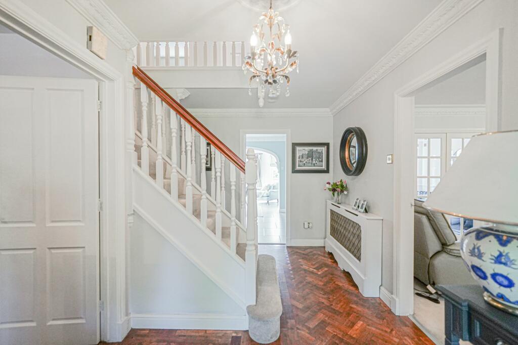 Additional image 9 of Leymere Close, Meriden, CV7