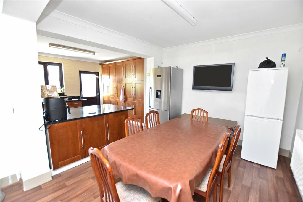 Additional image 9 of Brampton Road, Bexleyheath, DA7