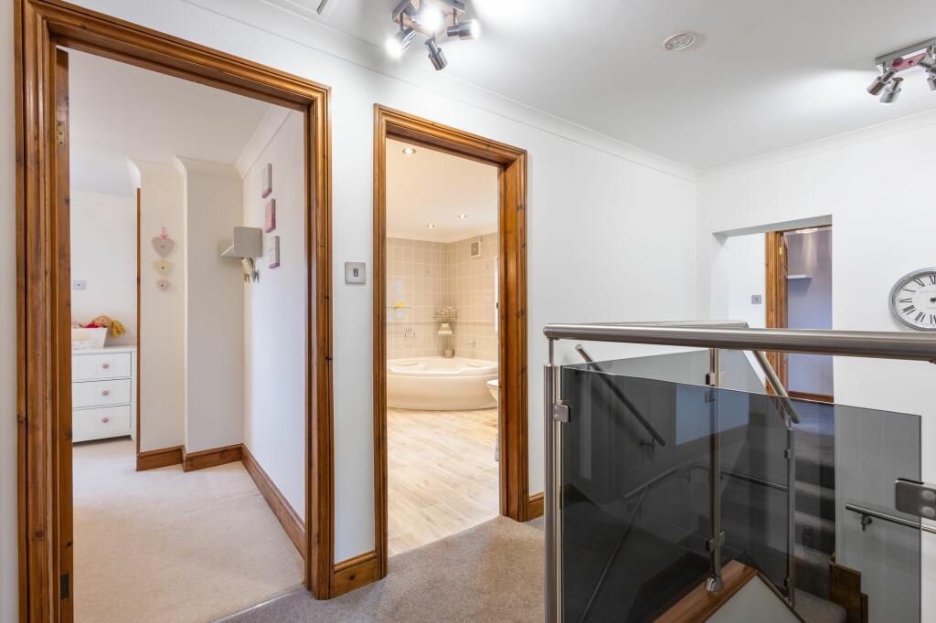 Additional image 36 of Wear Bay Road, Folkestone, CT19