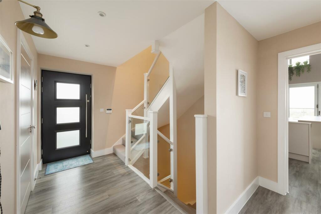 Additional image 12 of Martindown Road, Whitstable