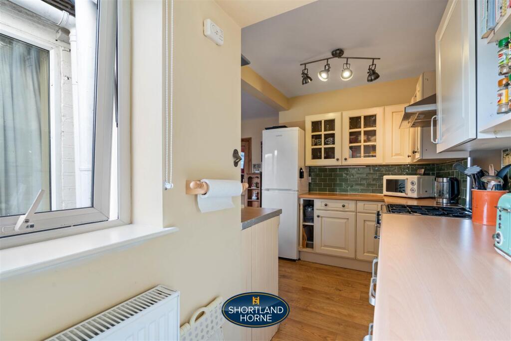 Additional image 18 of Grenville Avenue, Stoke