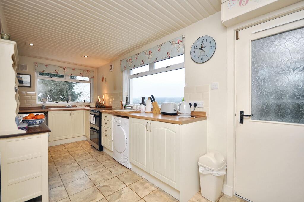 Additional image 14 of Blackcraig, Newton Stewart, DG8