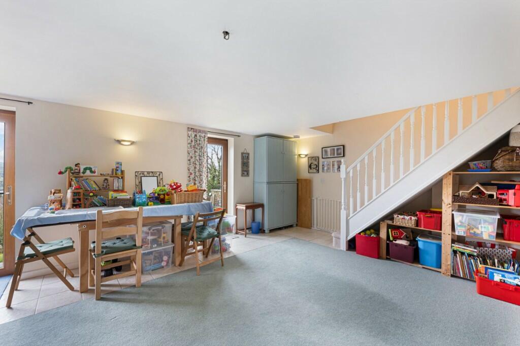 Additional image 24 of Cockshead Lane, Sydnope Hill, Matlock, Derbyshire, DE4