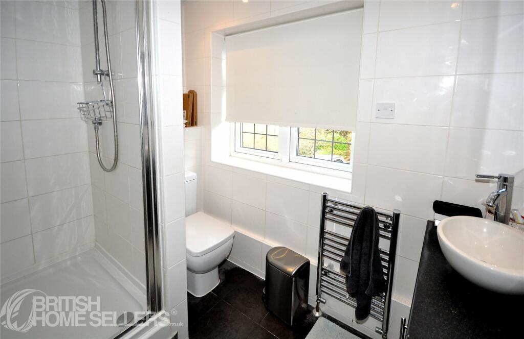 Additional image 16 of Manor Drive, Hartley, Longfield, Kent, DA3