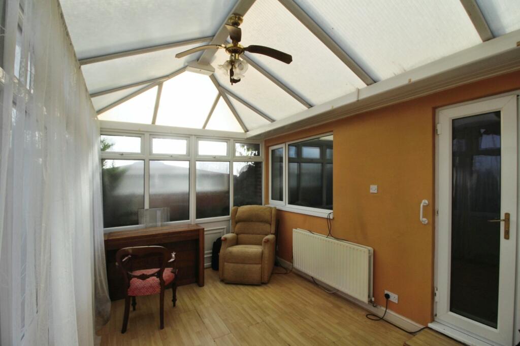 Additional image 9 of Kinross Drive, Stanley, Durham, DH9