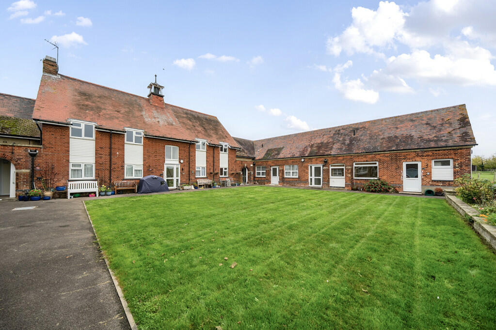 Additional image 2 of Gorringe Avenue, South Darenth, Dartford