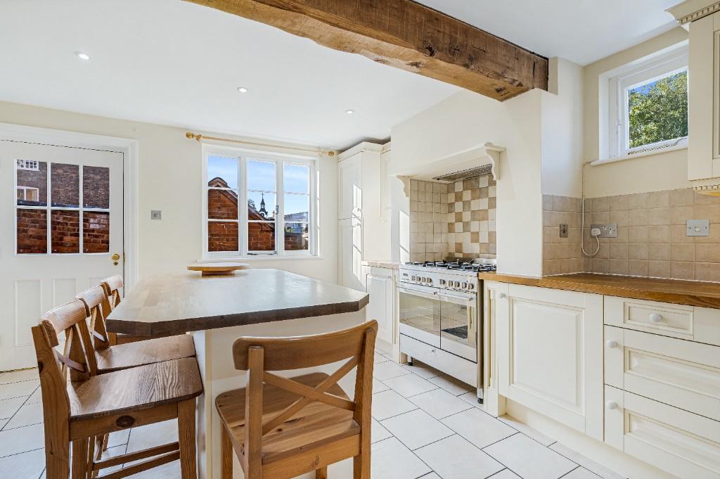 Additional image 17 of Main Road, Betley, Crewe