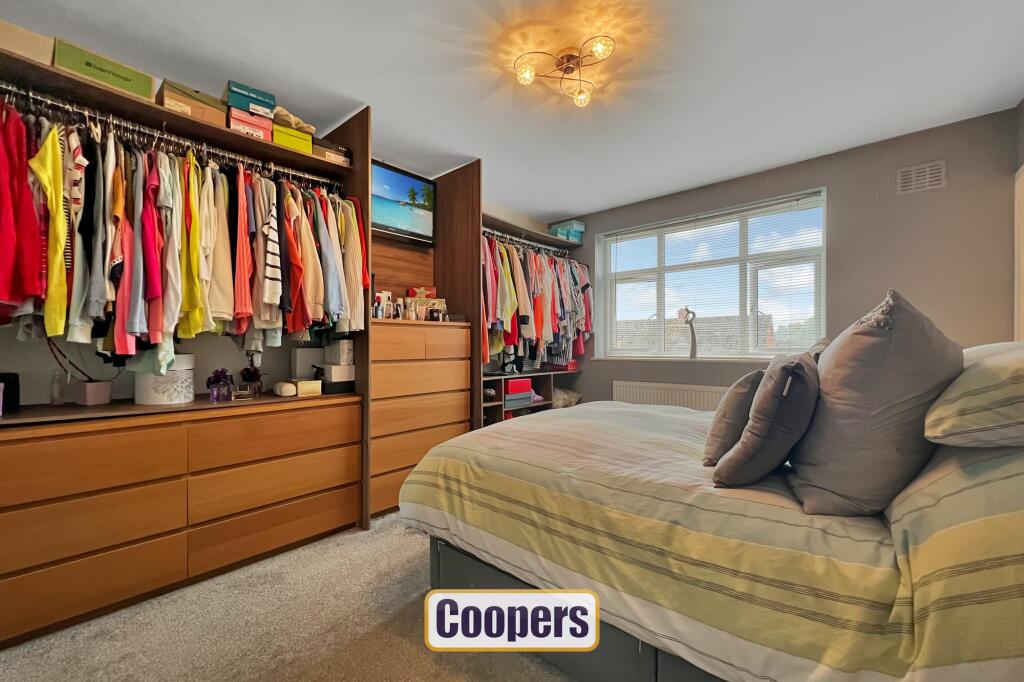 Additional image 14 of Frederick Neal Avenue, Eastern Green, CV5