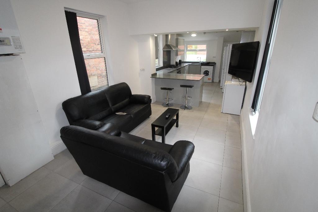 Additional image 5 of North Street, Derby, Derbyshire, DE1