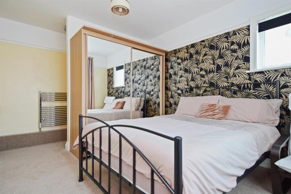 Additional image 13 of Glen Avenue, Herne Bay