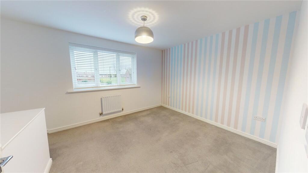 Additional image 9 of Henry Street, Hetton Le Hole, Sunderland, DH5