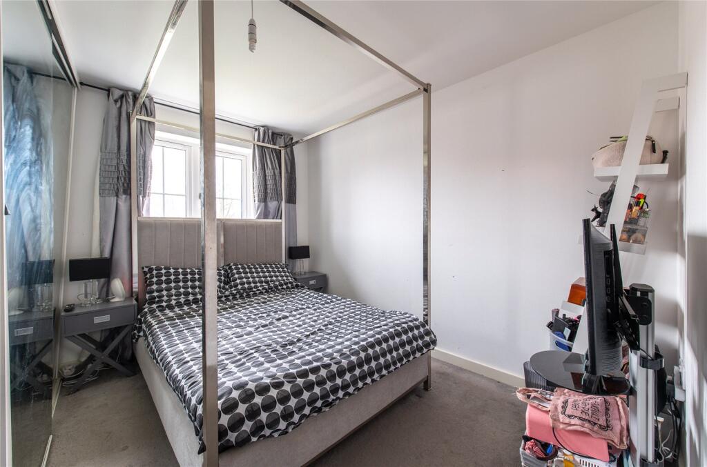 Additional image 14 of Tillage Gardens, Gravesend, Kent, DA11