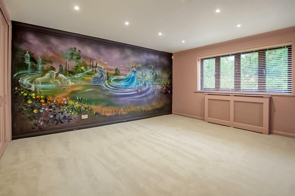 Additional image 13 of St. Andrews Close, Darlington