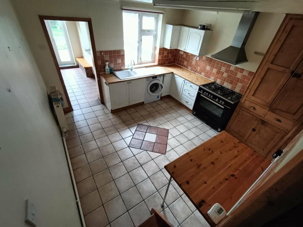 Additional image 4 of Alfred Street, Ripley, DE5