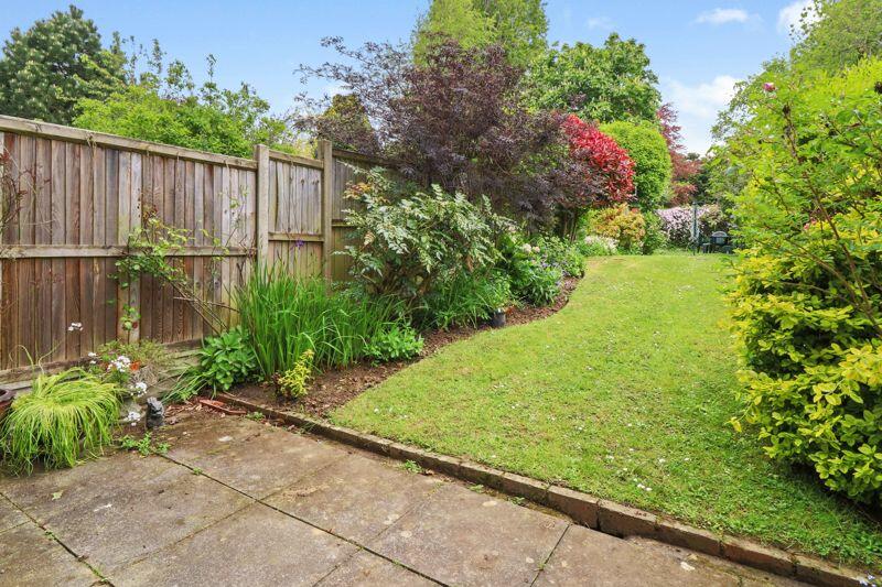 Additional image 14 of Yew Tree Court, Canterbury