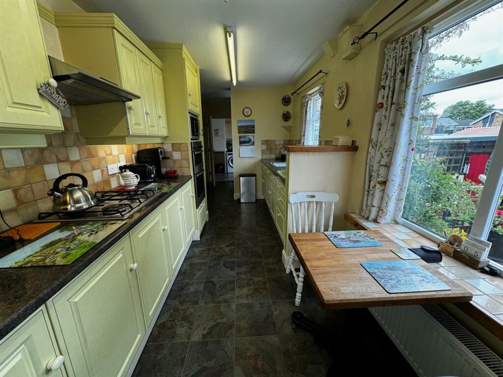 Additional image 6 of Plawsworth Road, Sacriston