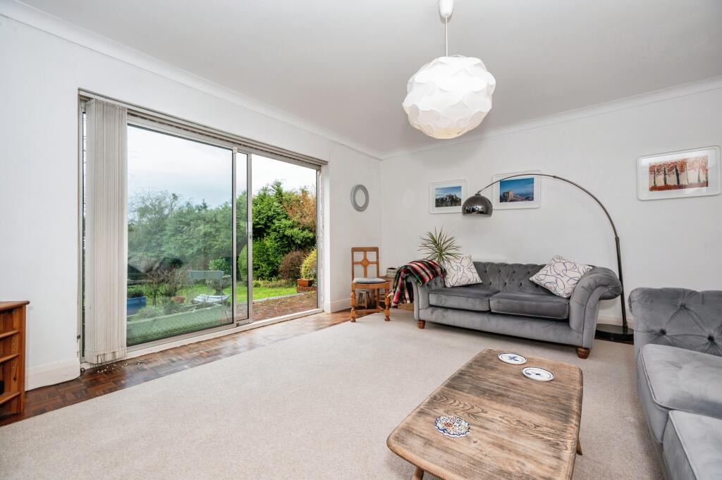 Additional image 4 of Ash Road, Hartley, Kent, DA3