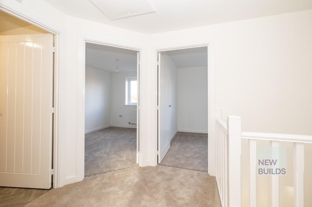 Additional image 31 of Plot 341, The Glenmore, Aykley Woods, Aykley Heads, DH1