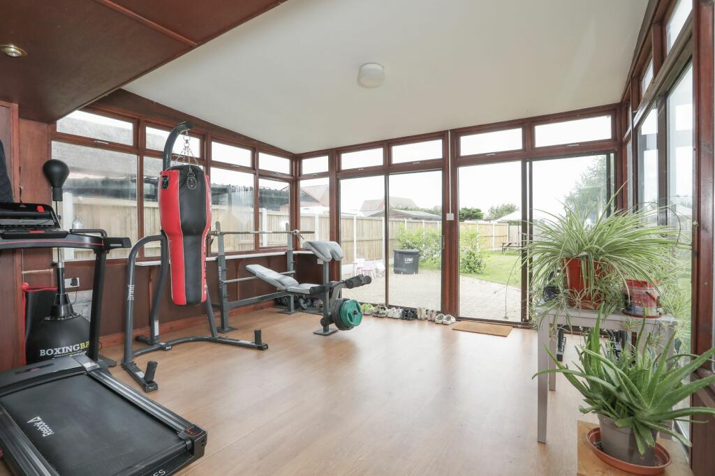 Additional image 12 of Stourmouth Road, Preston, CT3