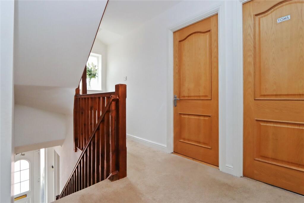 Additional image 22 of Warkworth Drive, Chester Le Street, Durham, DH2
