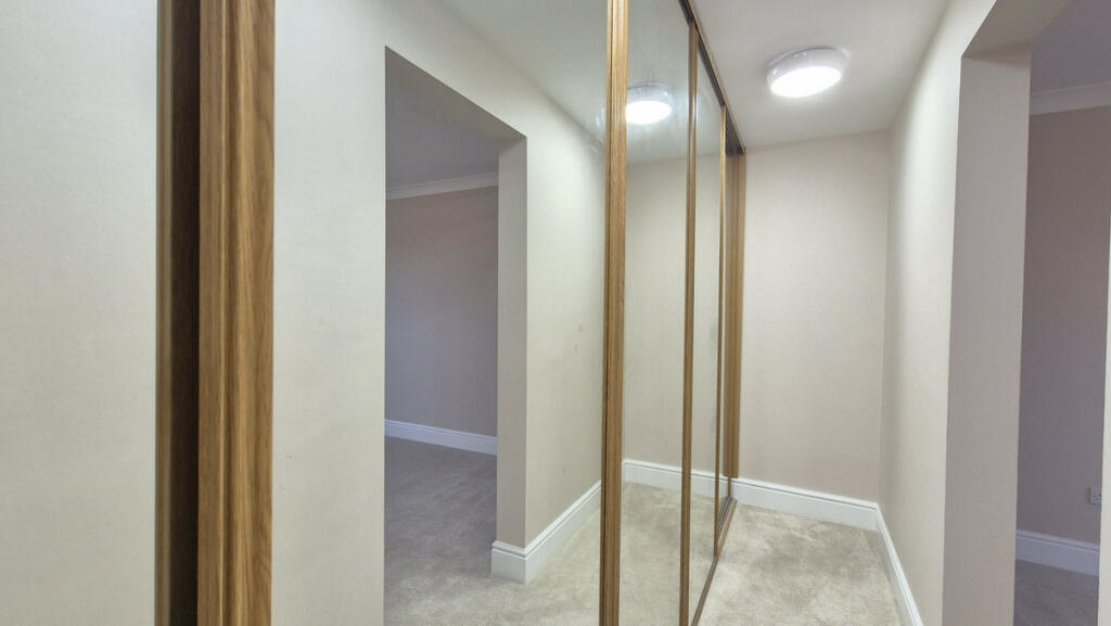 Additional image 28 of Howcombe Gardens, Napton, CV47