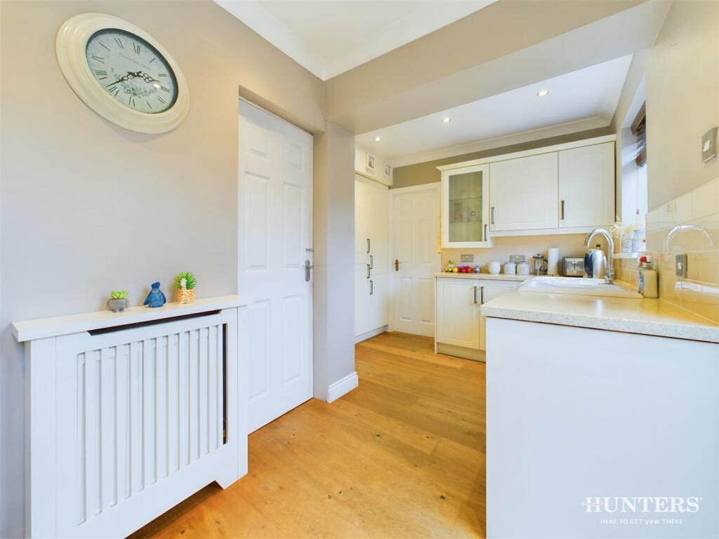 Additional image 9 of Cross Lane, Sacriston, Durham