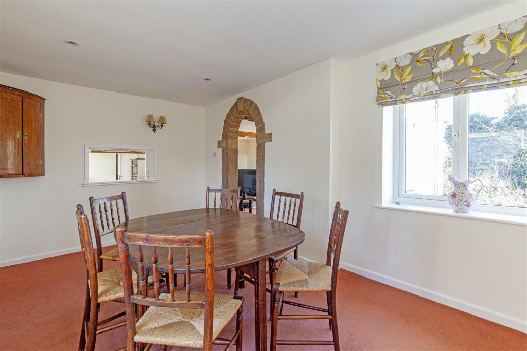 Additional image 19 of Vicarage Lane, Ashford-In-The-Water, Bakewell