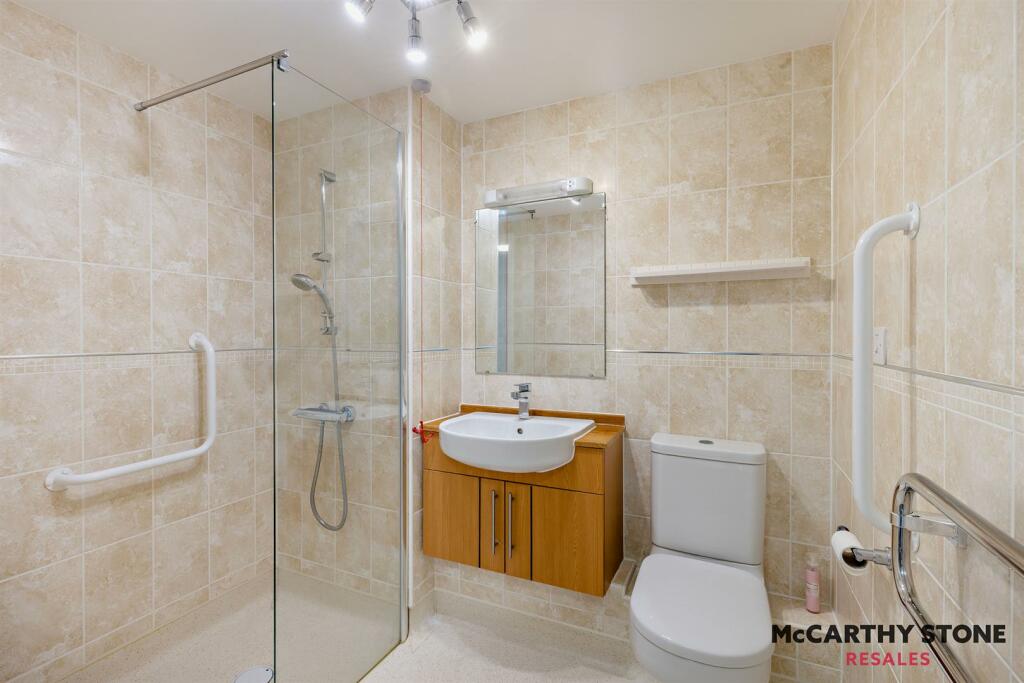 Additional image 6 of Chester Way, Northwich