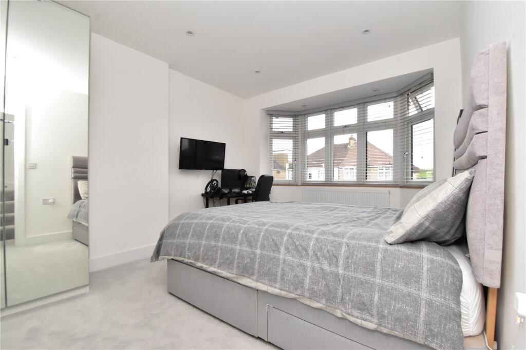 Additional image 20 of James Road, West Dartford, Kent, DA1