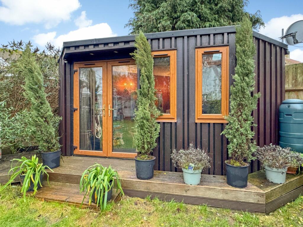 Additional image 6 of Canterbury Road, Folkestone, Kent, CT19