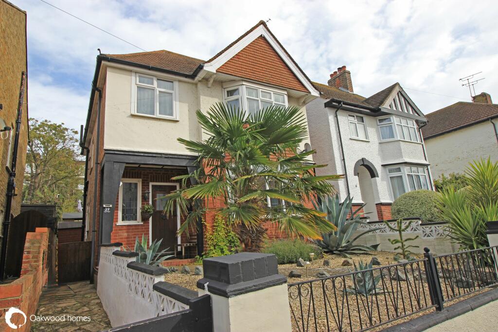 Additional image 20 of Madeira Road, Cliftonville, Margate