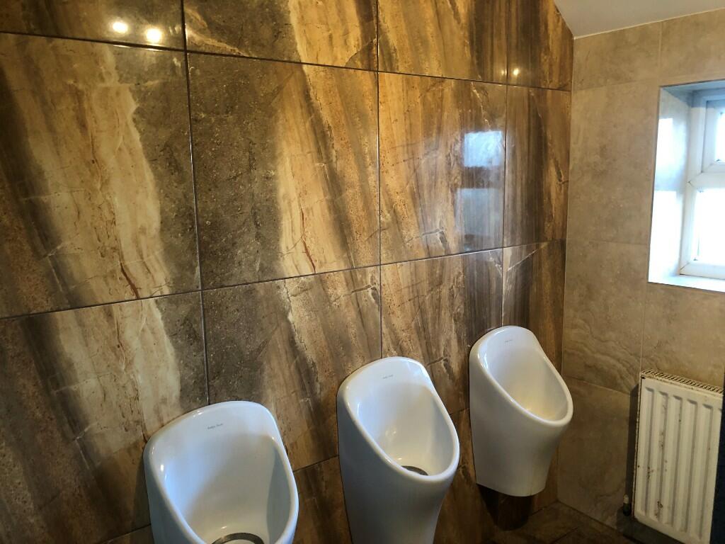 Additional image 12 of Shire Horse, Edlaston, DE6 2DQ