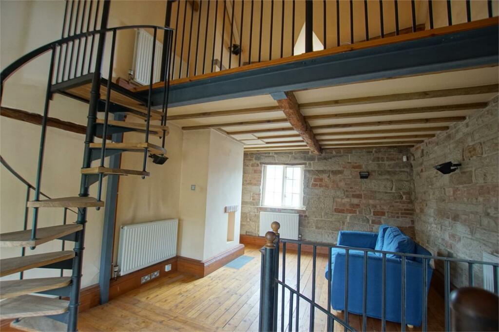 Additional image 7 of Mill Street, Warwick