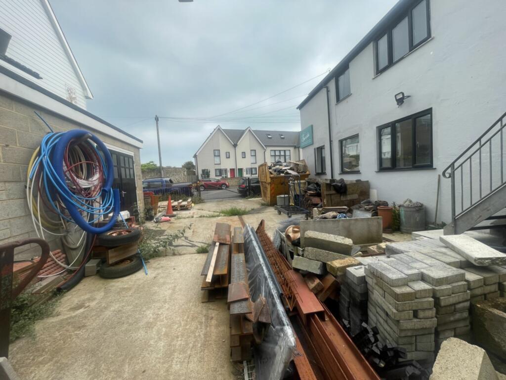 Additional image 5 of Park Road, Hythe, CT21