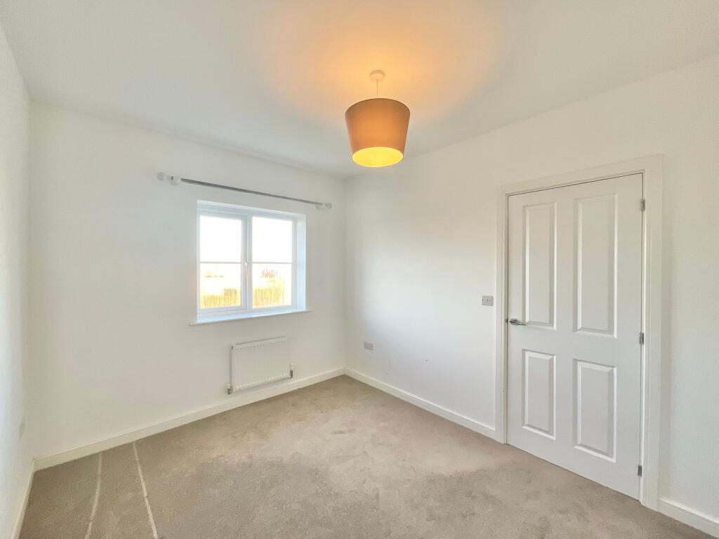 Additional image 14 of Corbetts Close, Wistaston, CW2