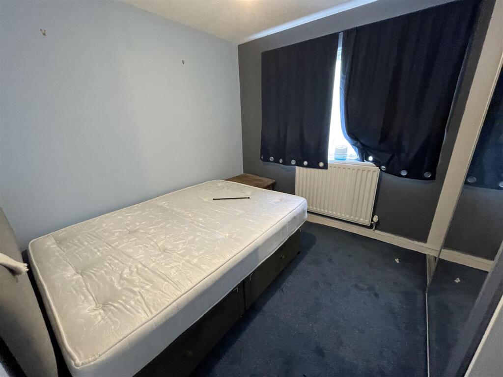 Additional image 4 of Sheringham Close, Crowhill
