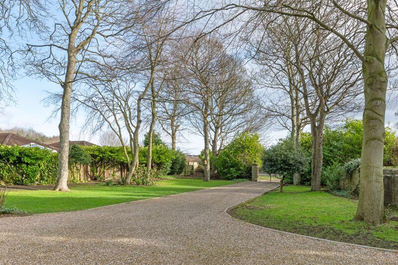 Additional image 31 of Vigo House, Vigo Lane, Birtley, Chester Le Street, County Durham