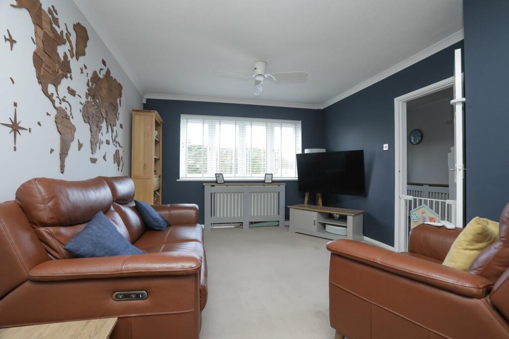 Additional image 3 of Albion Road, Birchington, CT7