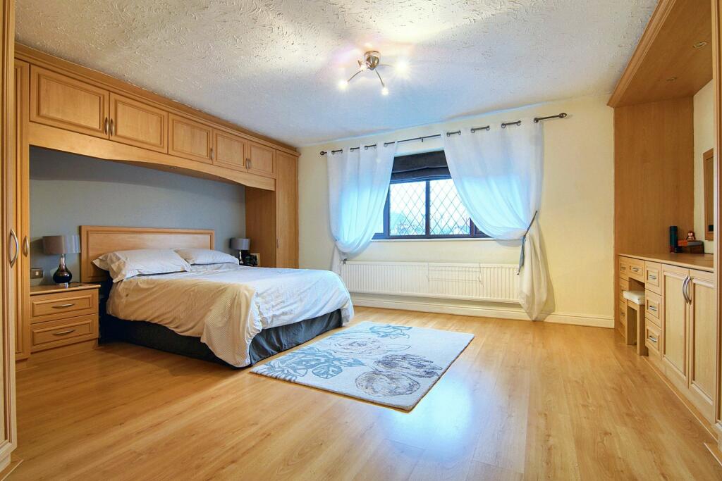 Additional image 23 of Poppyfield Court, Coventry, CV4